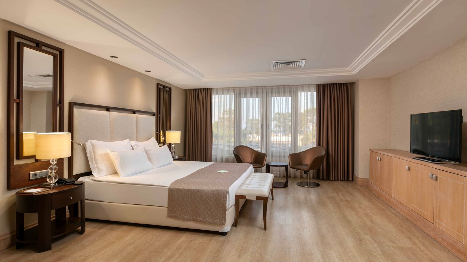 rooms-platinium-dublex-suite-executive-with-pool