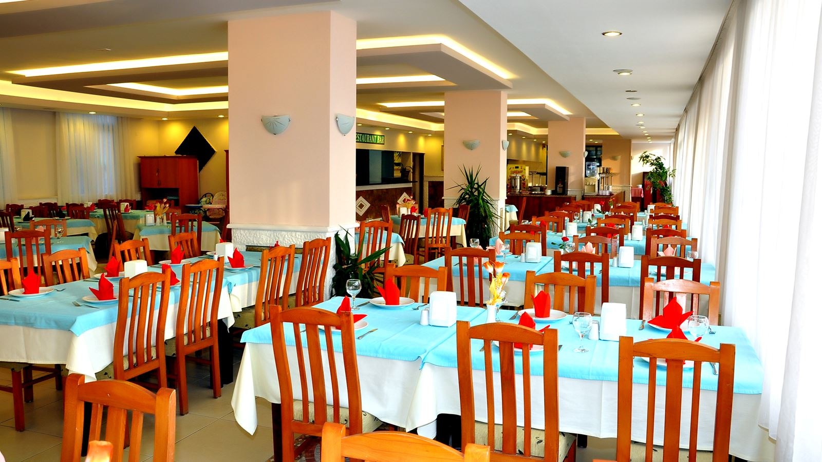 restaurants-main-restaurant