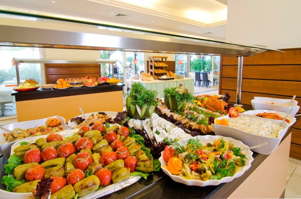 restaurants-main-restaurant