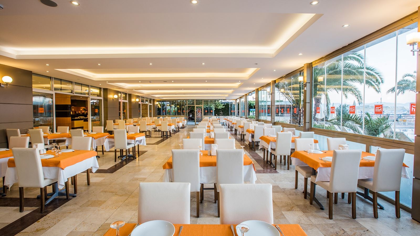 restaurants-main-restaurant