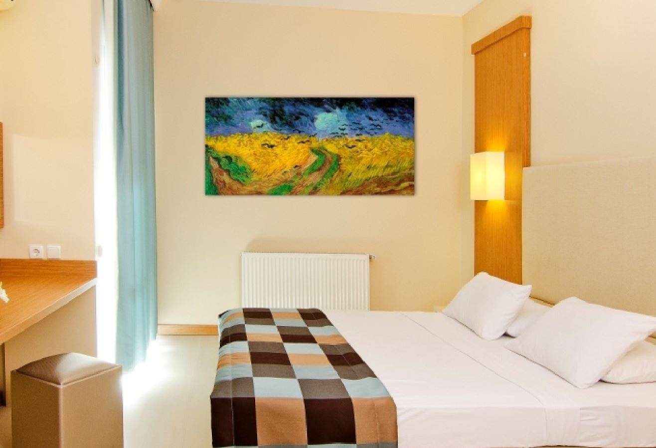 rooms-standard-room-land-view-single-use-with-balcony