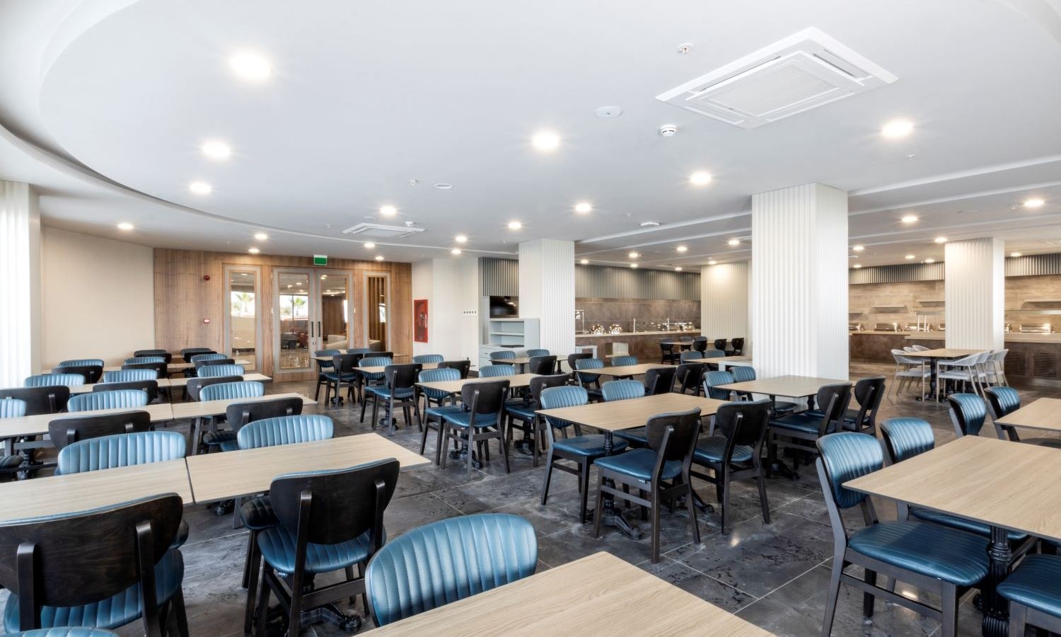 restaurants-roof-restaurant