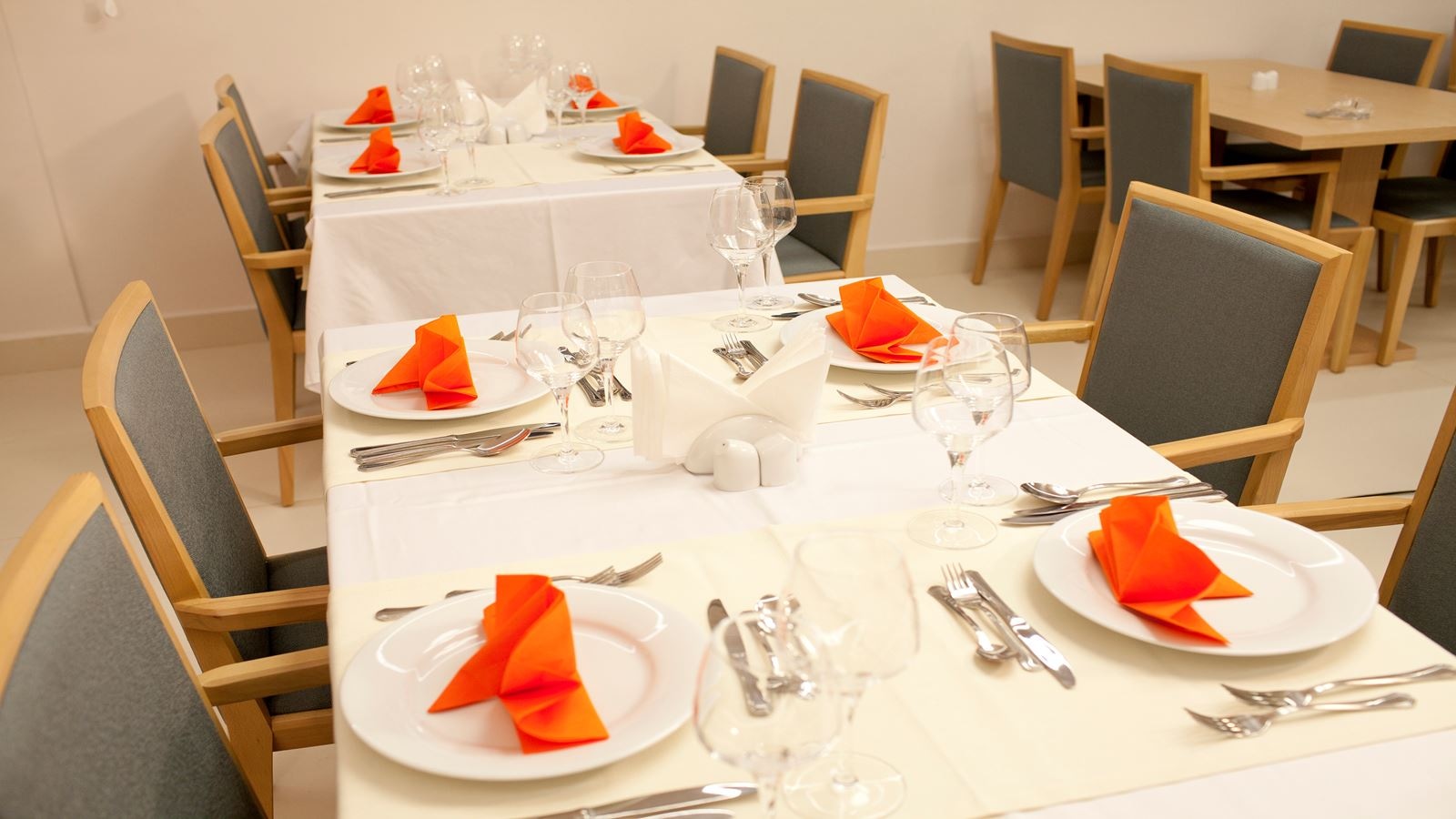 restaurants-dragut-restaurant