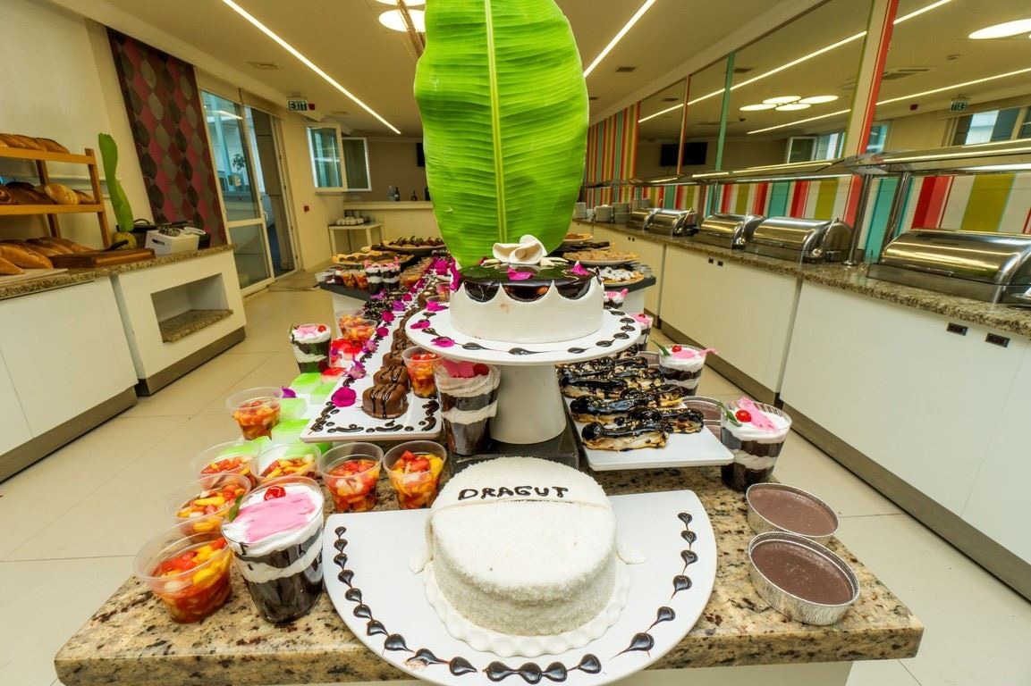 restaurants-dragut-restaurant