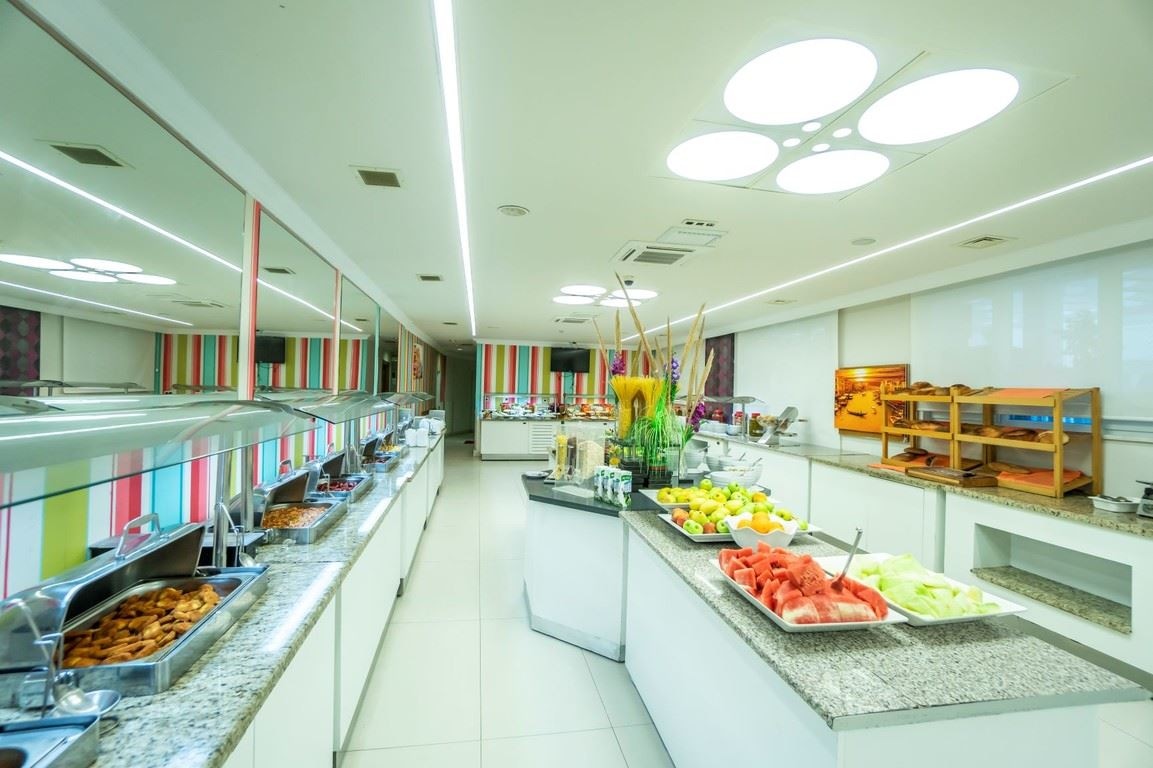 restaurants-dragut-restaurant