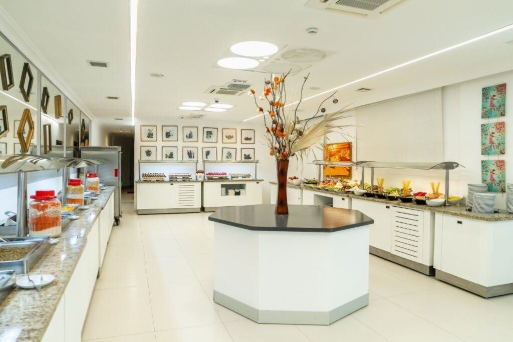 restaurants-dragut-restaurant