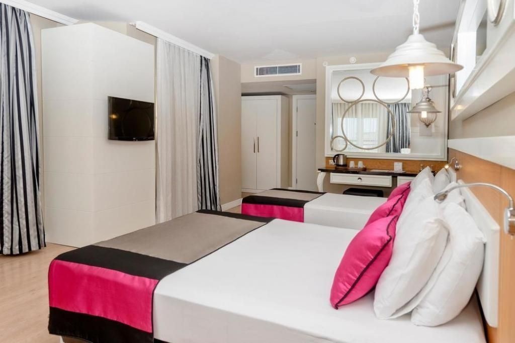 rooms-family-duplex-room