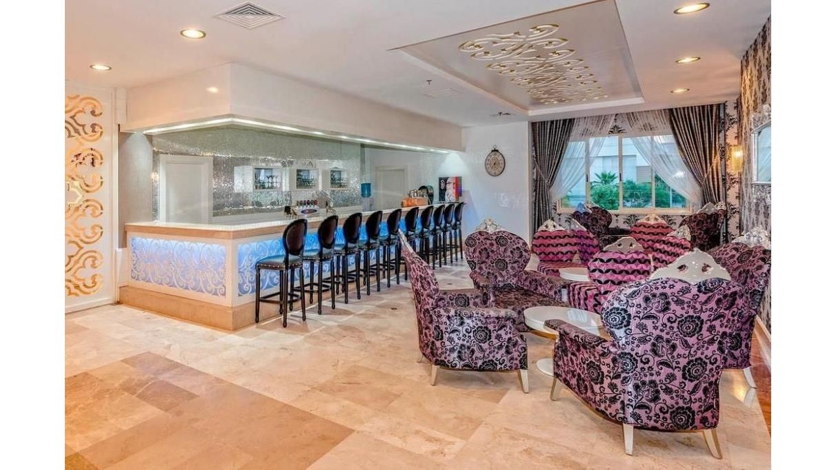 bars-lobby-bar
