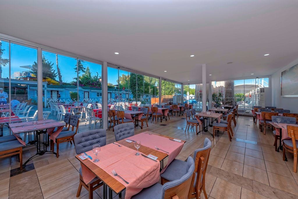 restaurants-main-restaurant