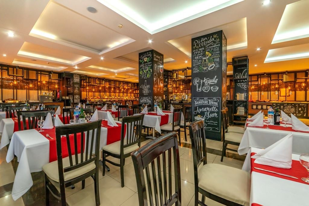 restaurants-main-restaurant