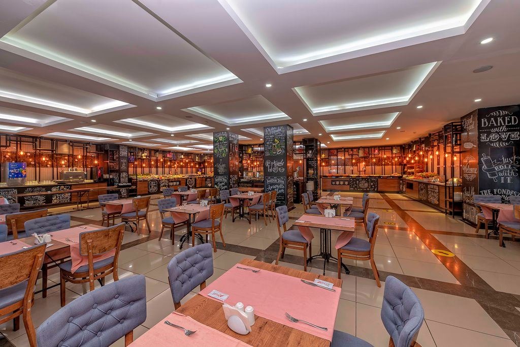 restaurants-main-restaurant