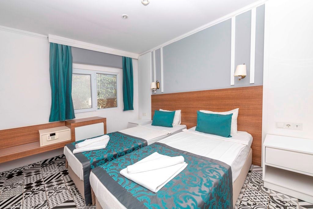 rooms-economy-without-balcony