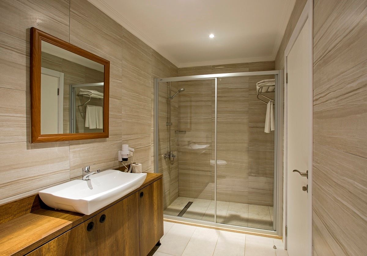 rooms-family-room-one-bedrooms