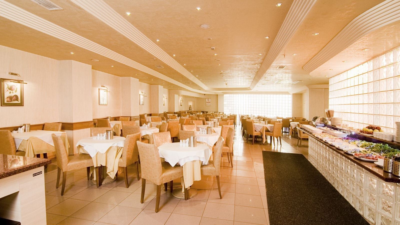 restaurants-restaurants