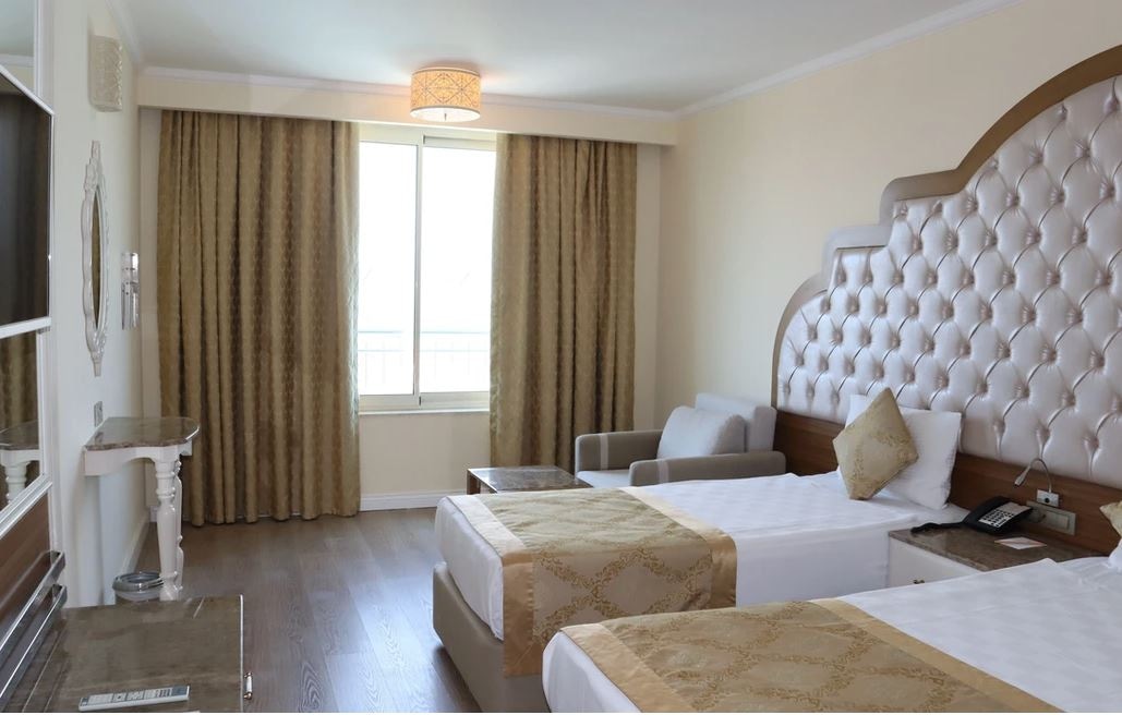 rooms-economy-without-balcony-room