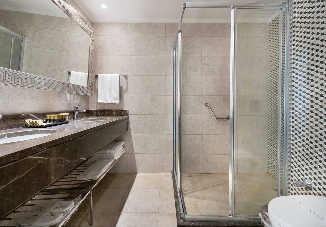 rooms-economy-without-balcony-room