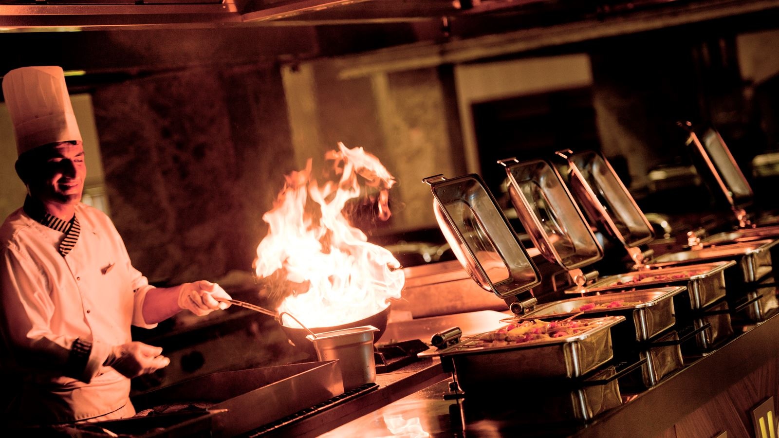 restaurants-ozz--main-restaurant