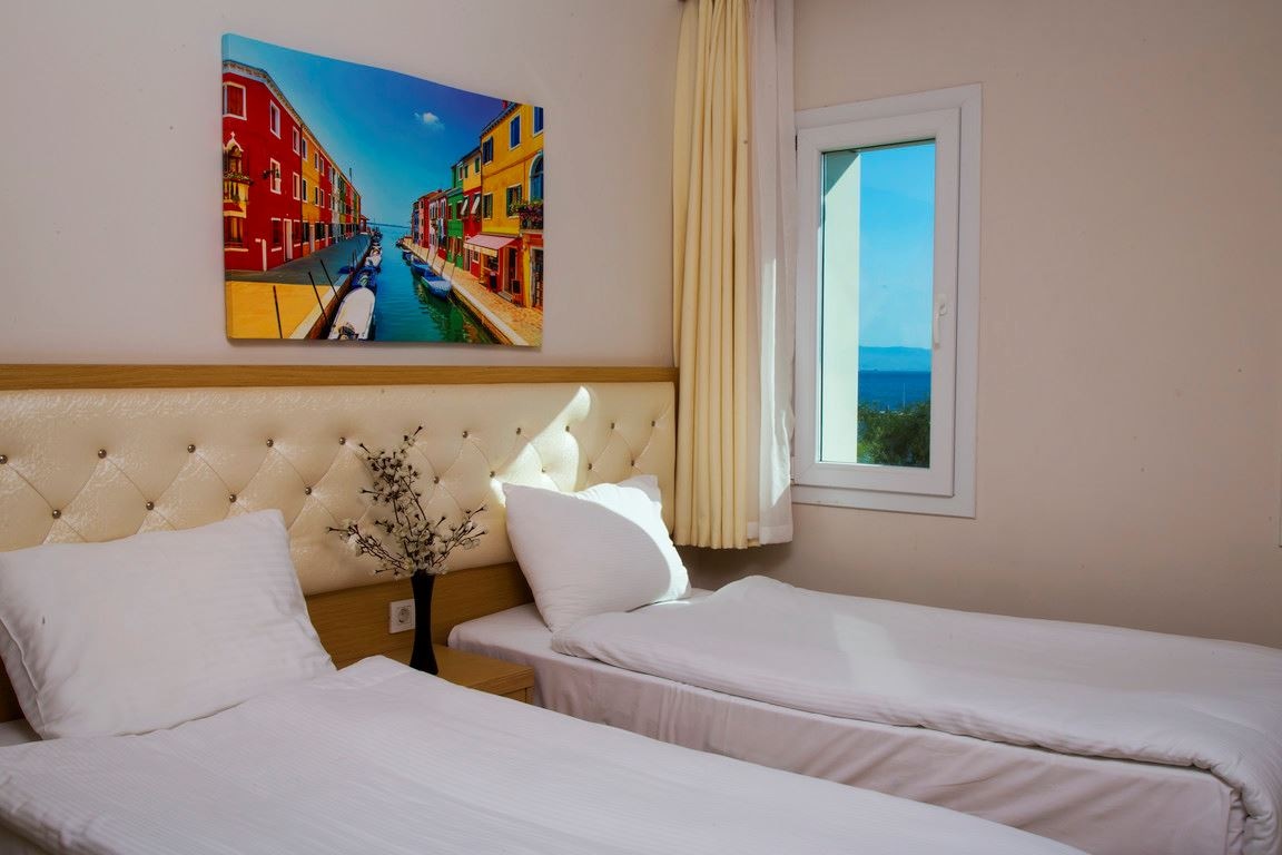 rooms-standard-room-sea-view