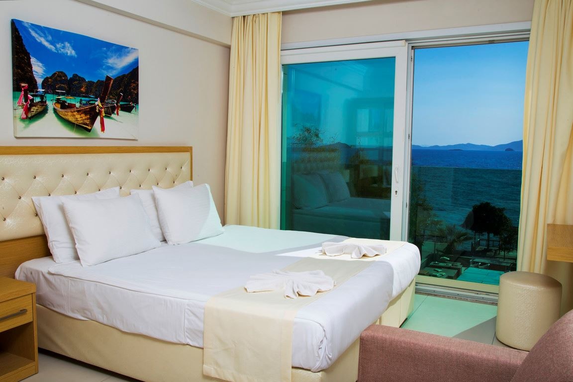 rooms-standard-room-sea-view