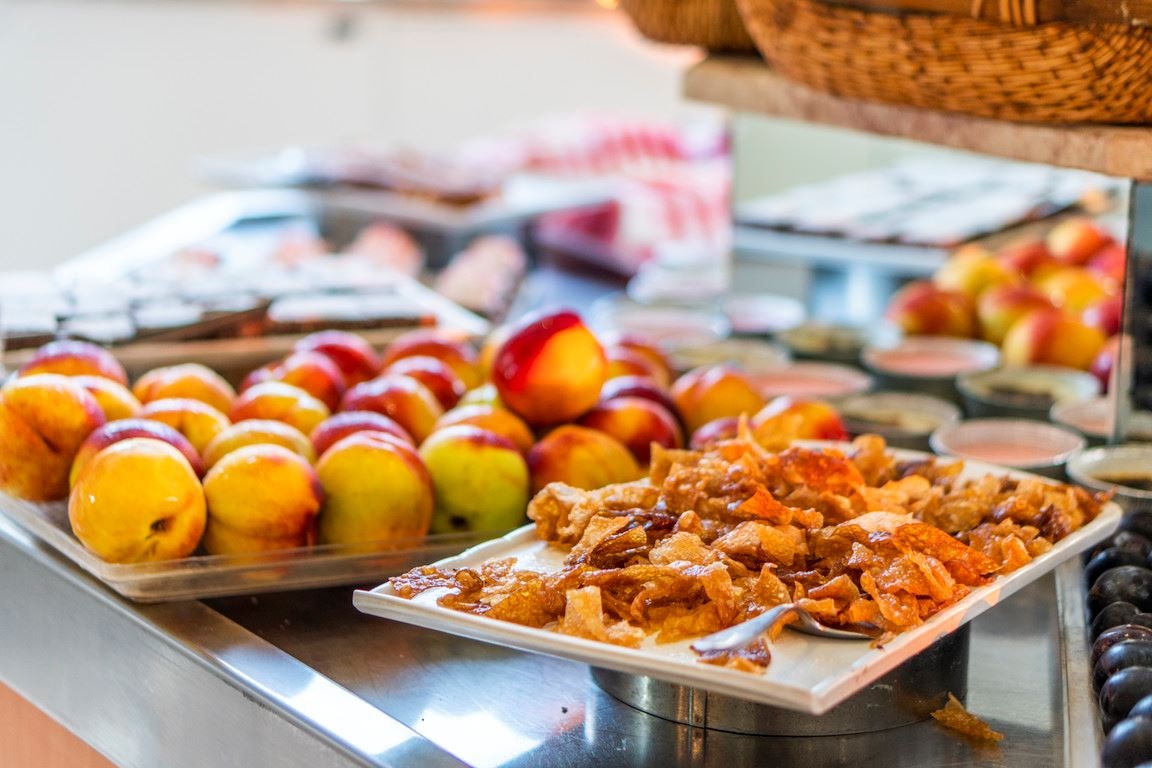 restaurants-dragut-2-restaurant