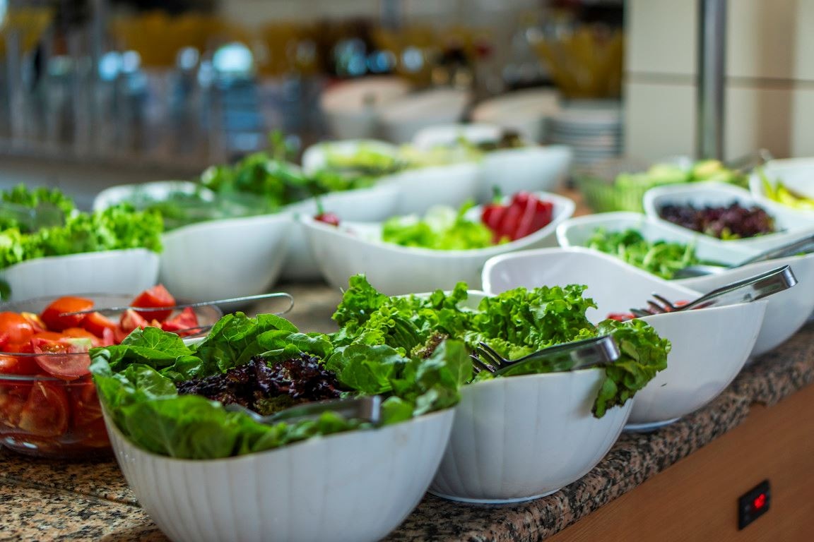 restaurants-dragut-2-restaurant