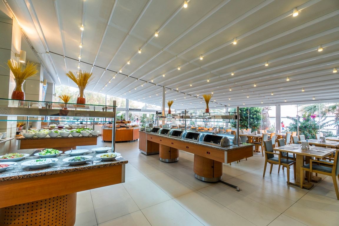 restaurants-dragut-2-restaurant