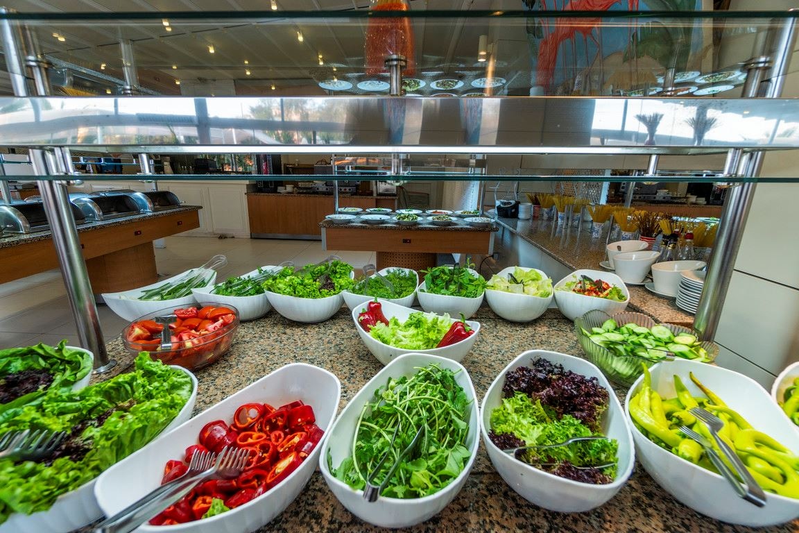 restaurants-dragut-2-restaurant