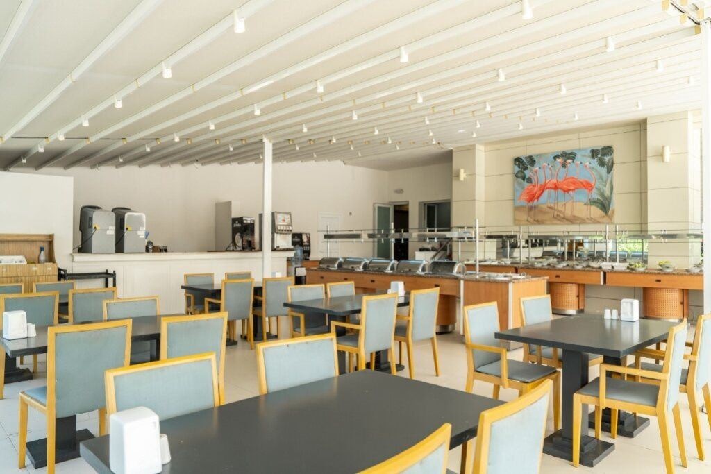 restaurants-dragut-2-restaurant