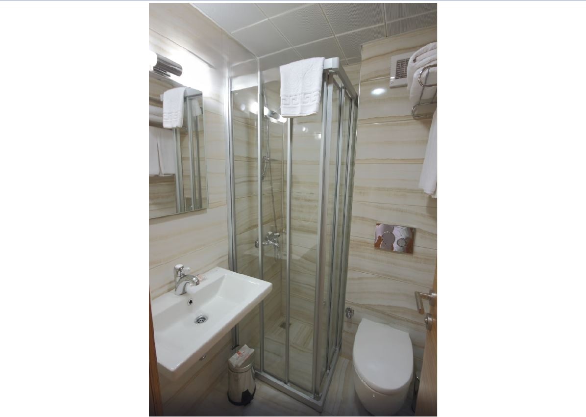 rooms-standard-room-land-view