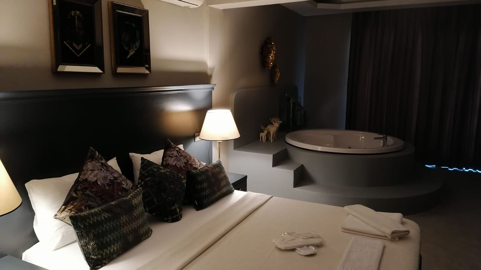 rooms-deluxe-1+1-apart