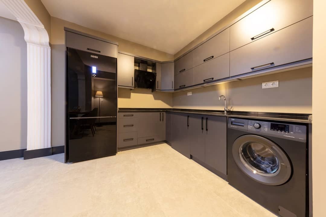 rooms-suit-2+1-apart