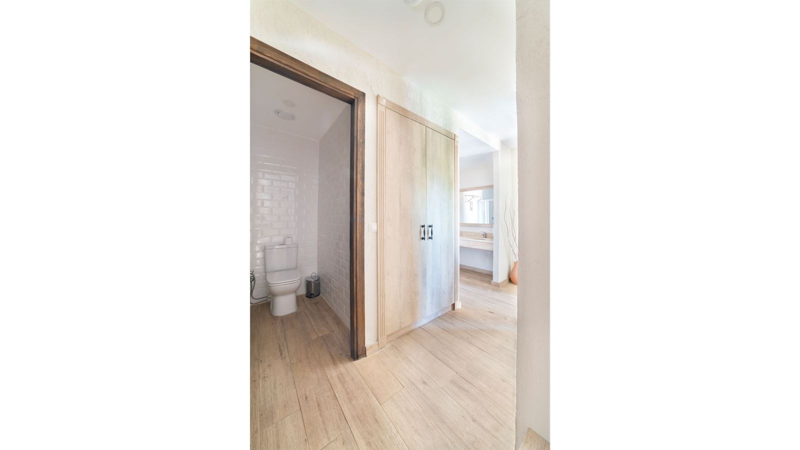 rooms-forest-suites