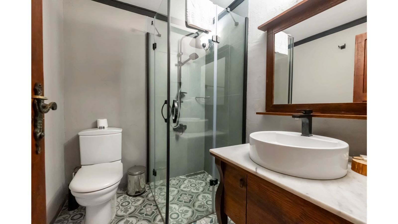 rooms-forest-suites