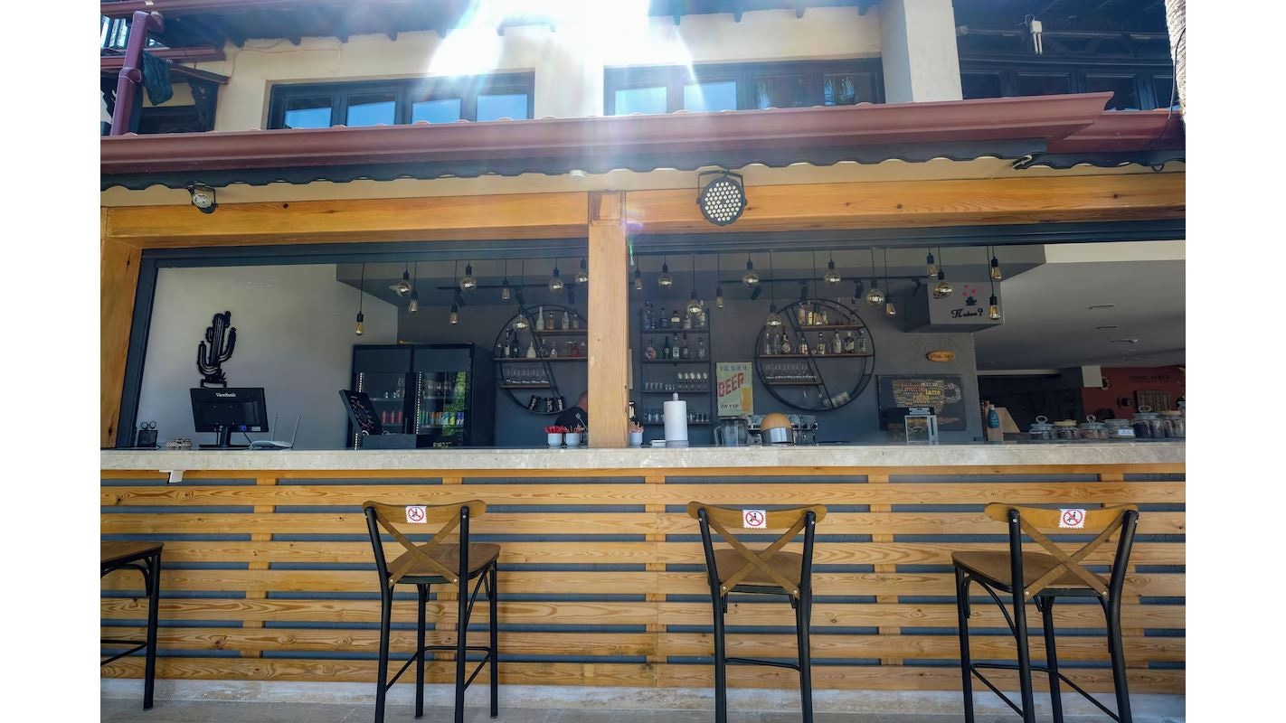bars-pool-bar