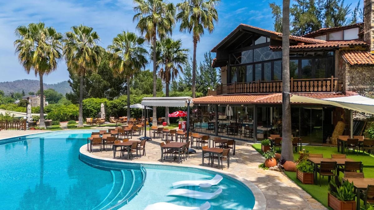 bars-pool-bar