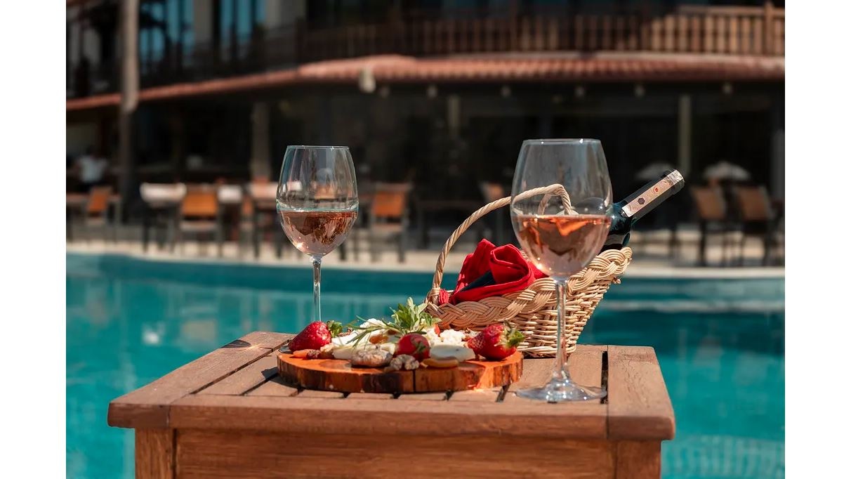 bars-pool-bar
