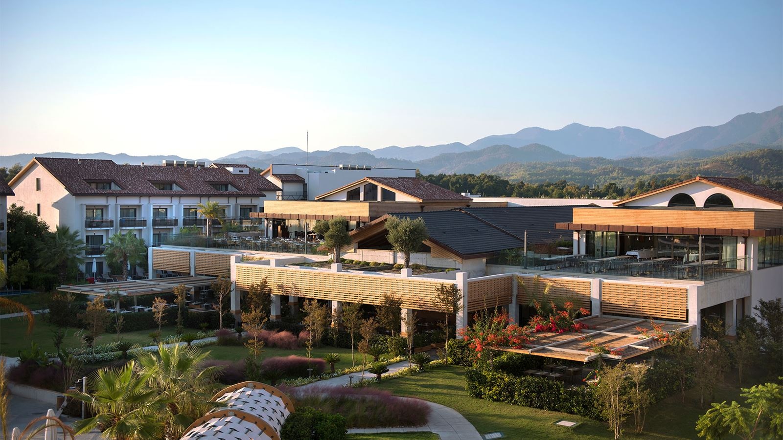 restaurants-the-restaurant