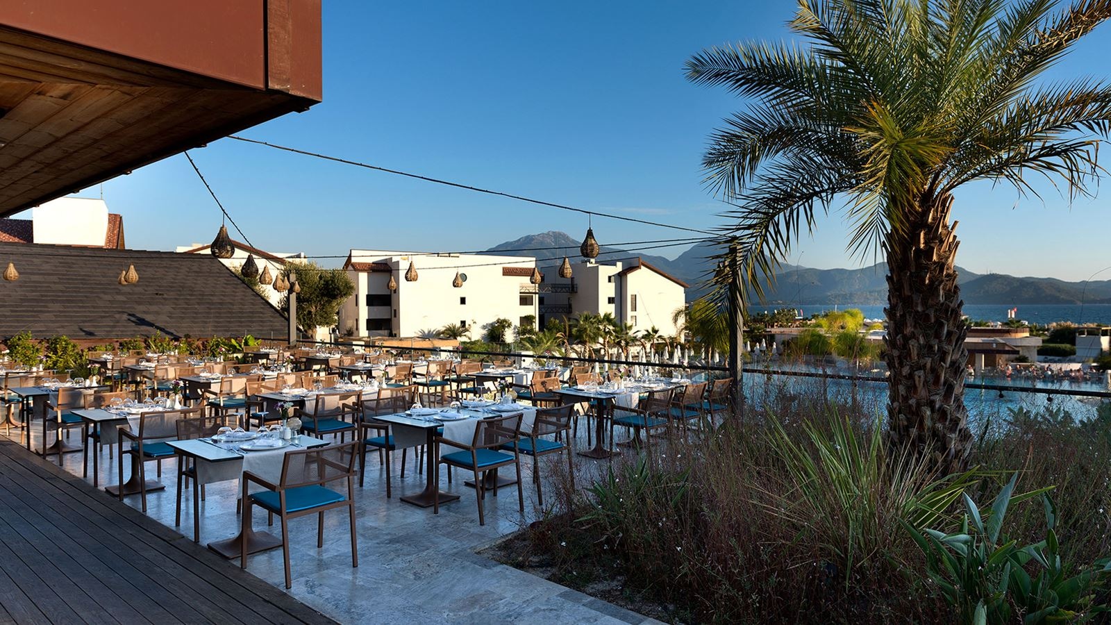 restaurants-the-restaurant