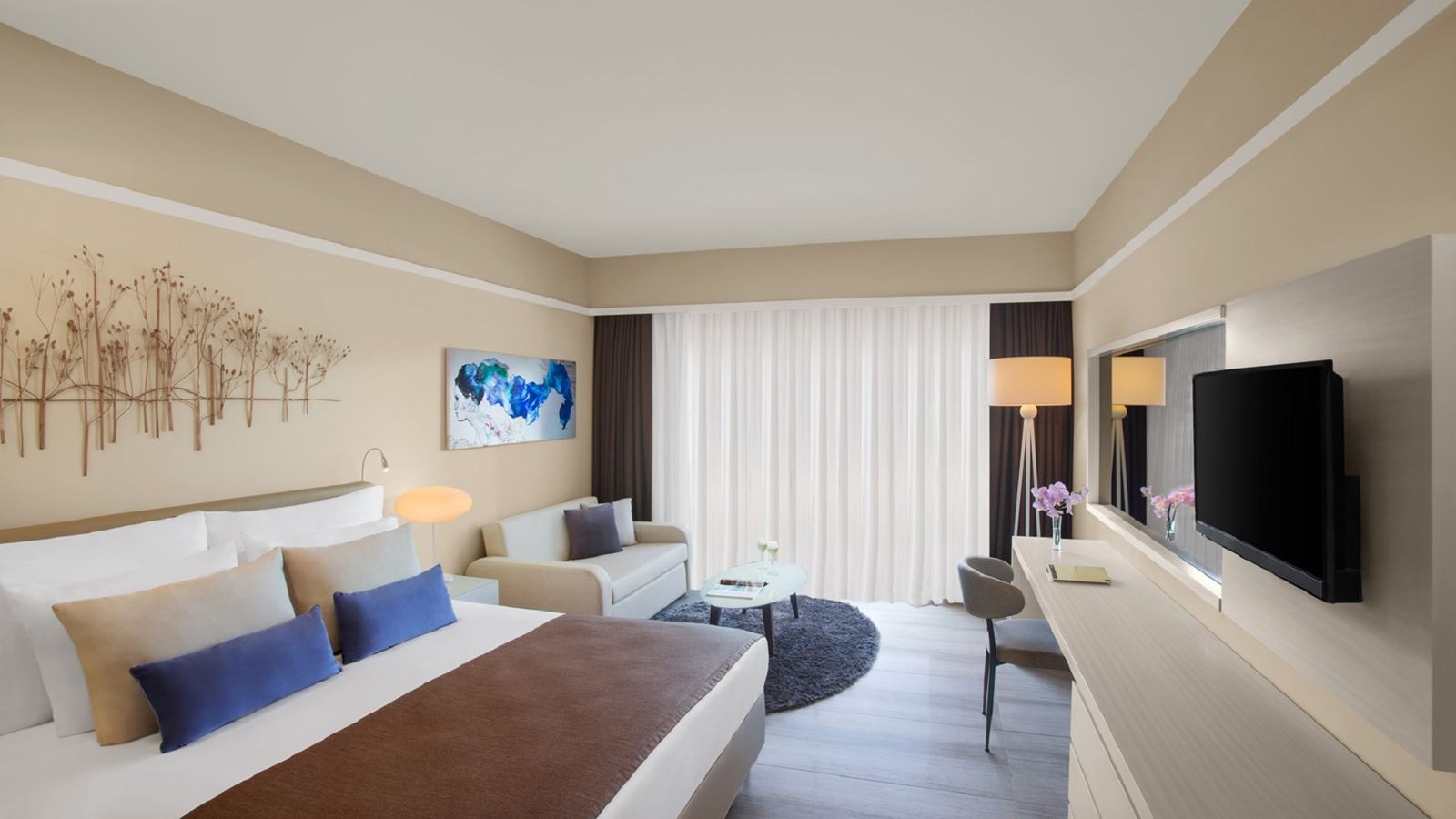 rooms-standard-room-sea-view-adult-area