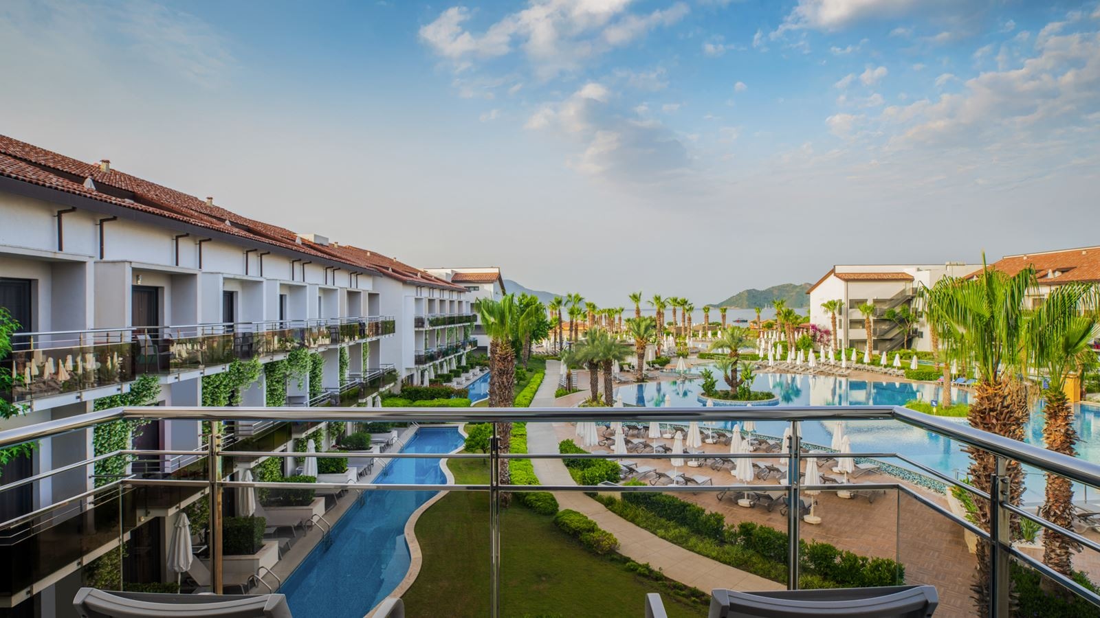 rooms-standard-dbl4-side-sea-view--mixed-area