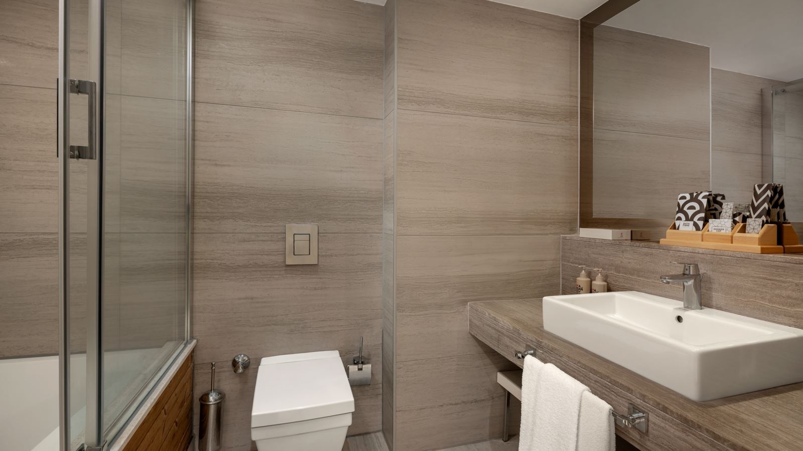 rooms-standard-dbl4-side-sea-view--mixed-area