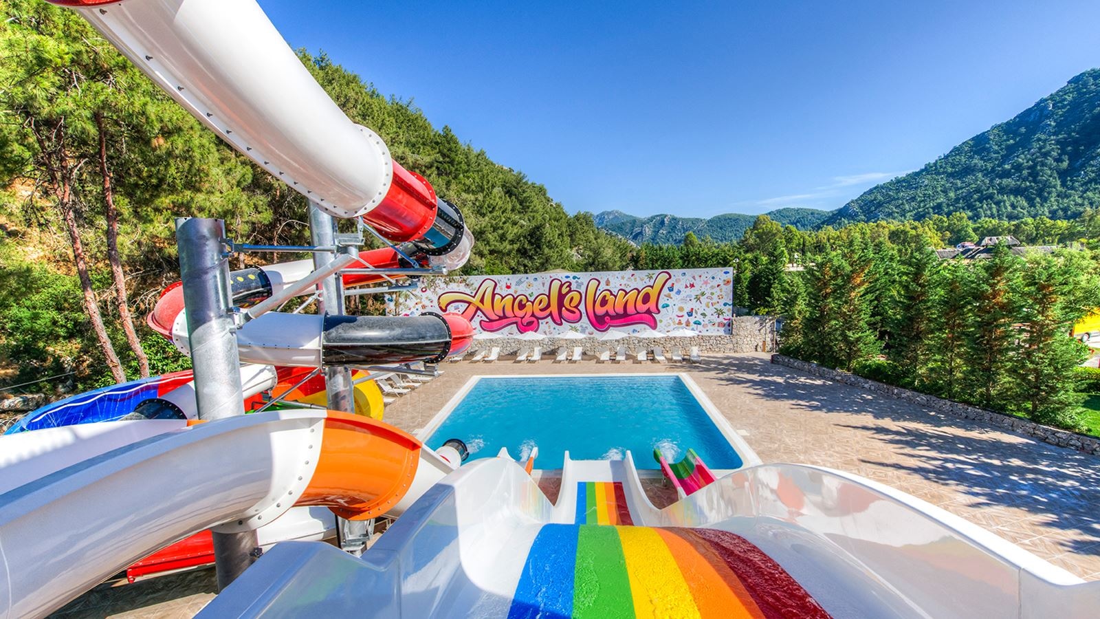 water-park-water-park