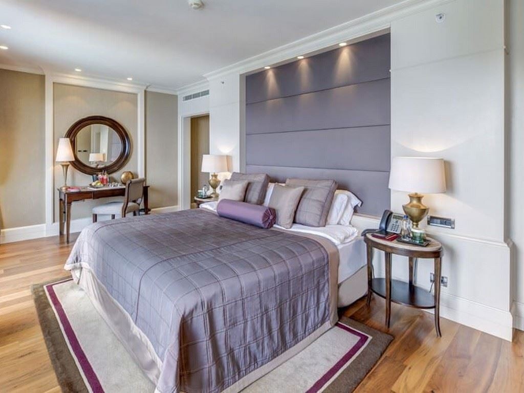 rooms-deluxe-room-seaview