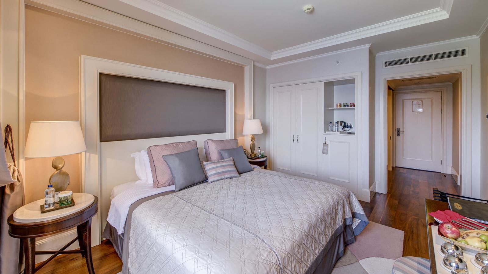 rooms-premium-twin-seaview