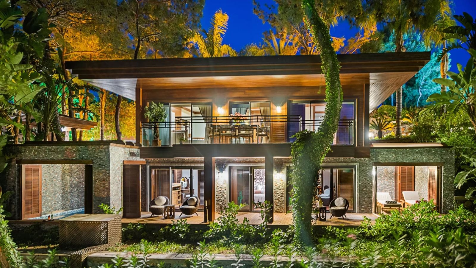 rooms-villa-doublex-seaview-without-pool