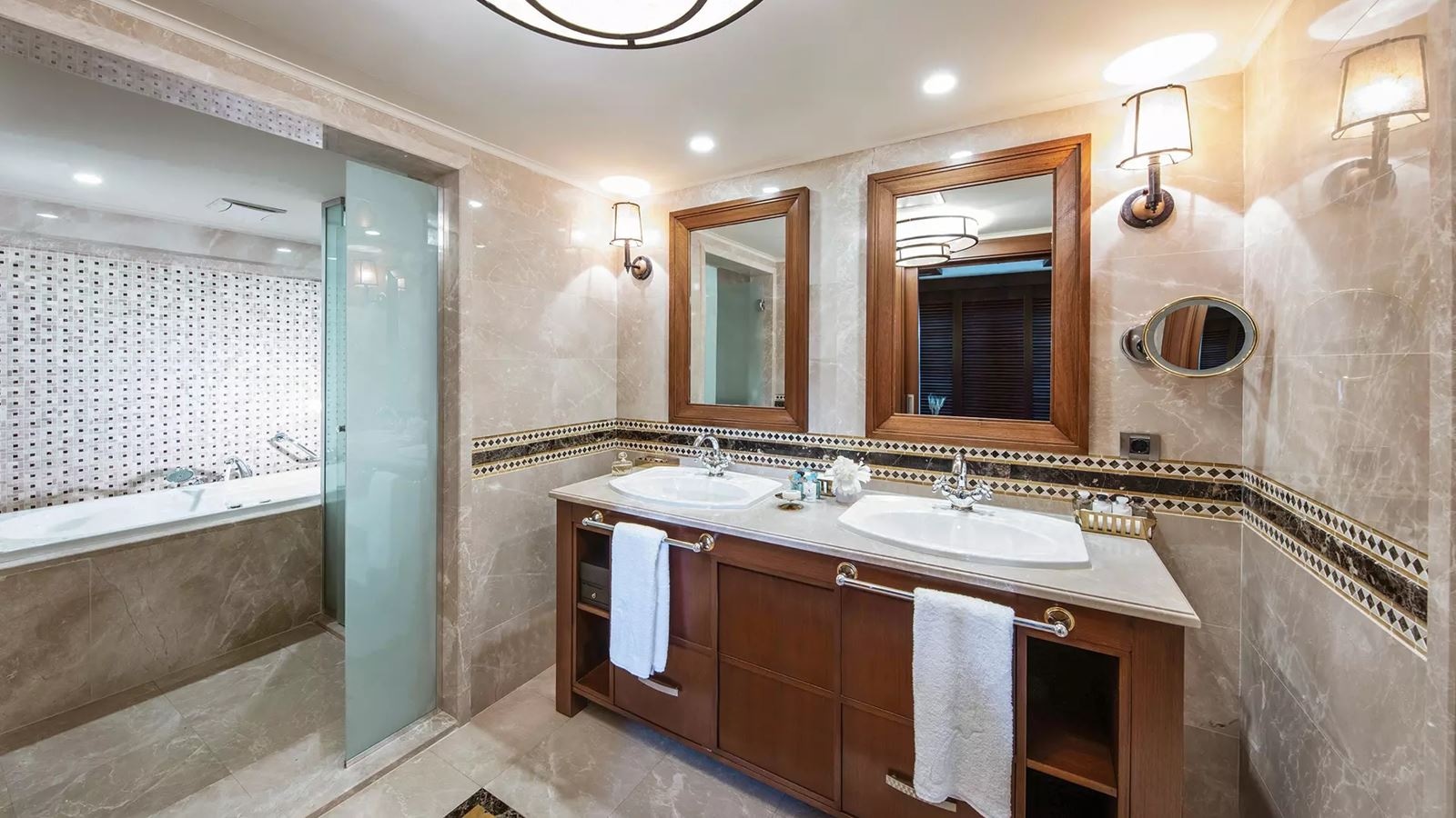 rooms-villa-doublex-seaview-without-pool