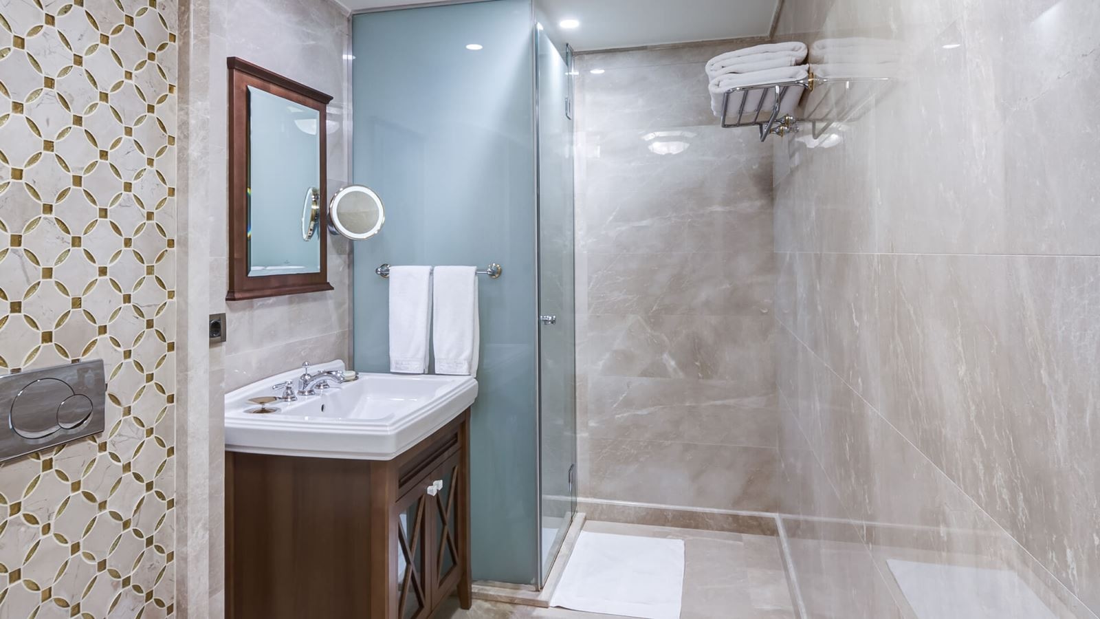 rooms-royal-dublex-suite