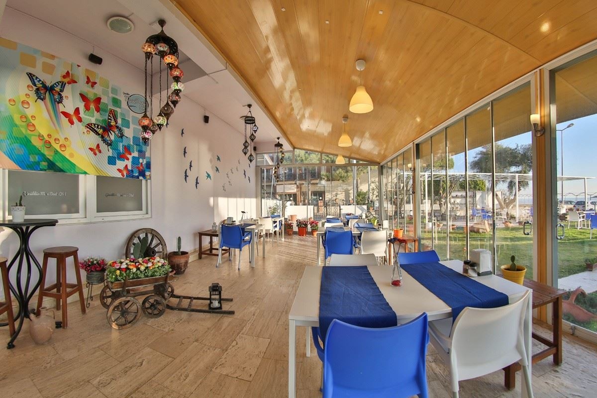 restaurants-ana-restorant