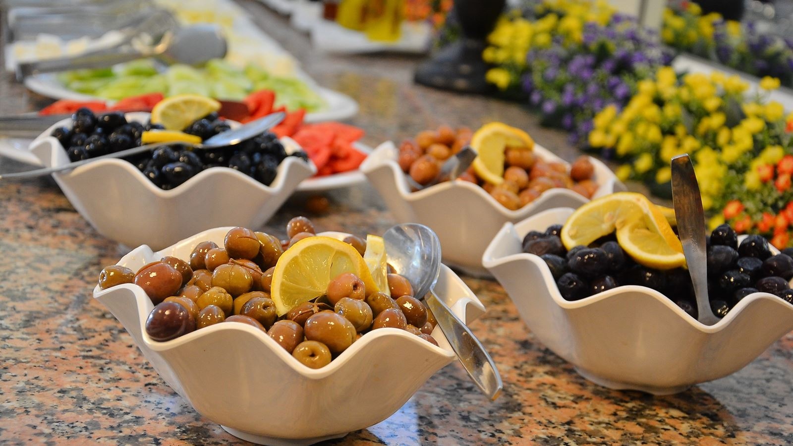 restaurants-ana-restorant