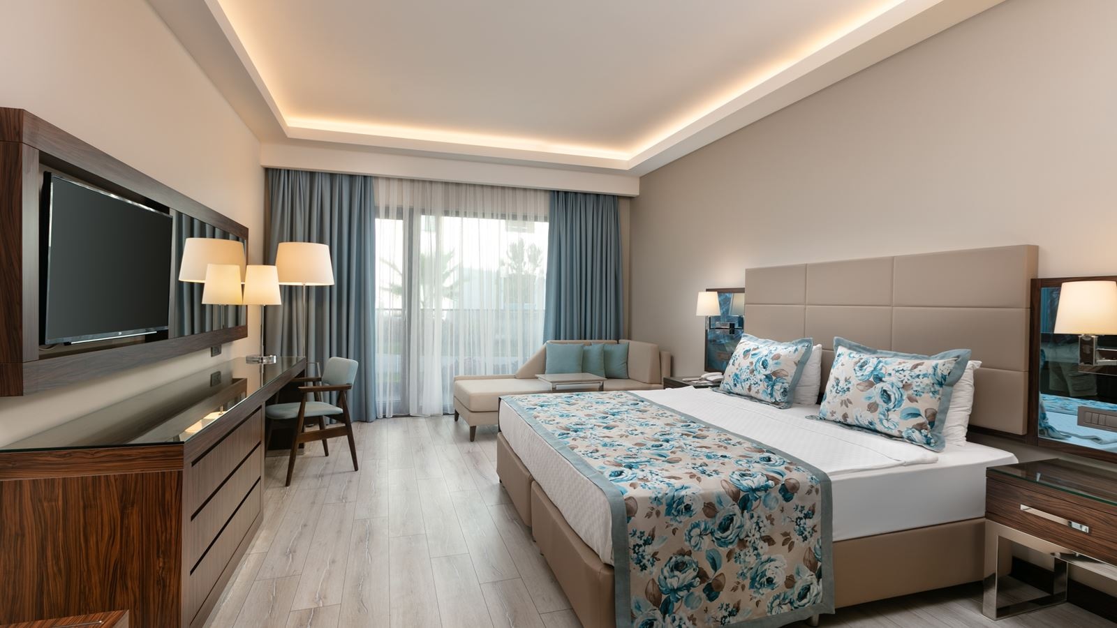 rooms-residence-building-standard-room